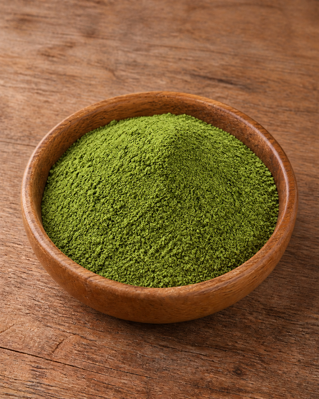Spinach Powder